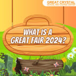 What is Great Fair 2024?
