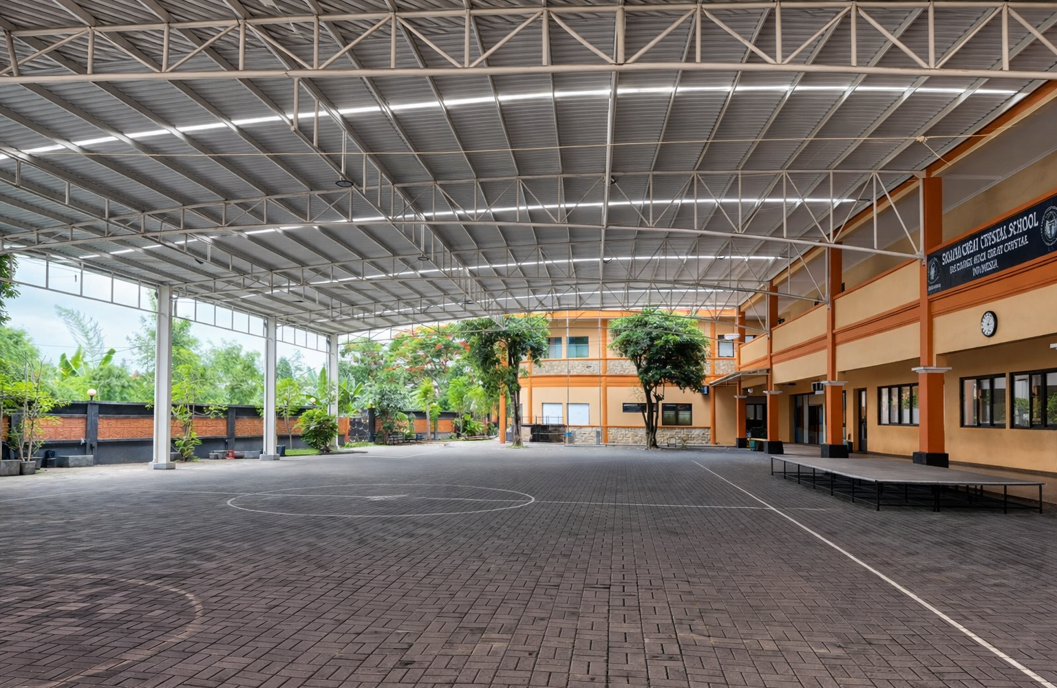 ChatGPT Image 18 Des 2025, 16.27.08 ChatGPT Image 18 Des 2025, 16.27.08