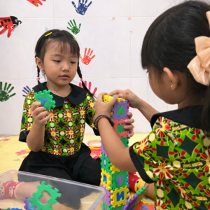 ChatGPT Image Dec 20, 2025, 09_41_04 AM ChatGPT Image Dec 20, 2025, 09_41_04 AM