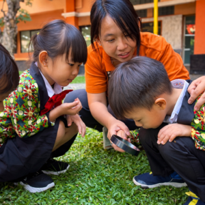 Dec 20, 2025, 09_45_55 AM Dec 20, 2025, 09_45_55 AM